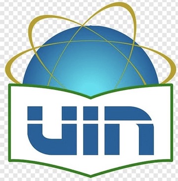Logo UIN